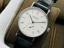Picture for category Nomos Watch